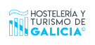 Federación de Hostelería y Turismo de Galicia