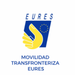 Movilidad Transfronteriza Eures