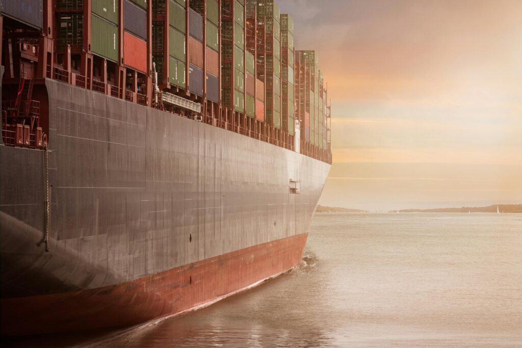 A CEG presenta un paquete de propostas ás diferentes administracións para facer fronte ás diferentes imposicións arancelarias para mitigar o impacto nos custos de produción das empresas galegas