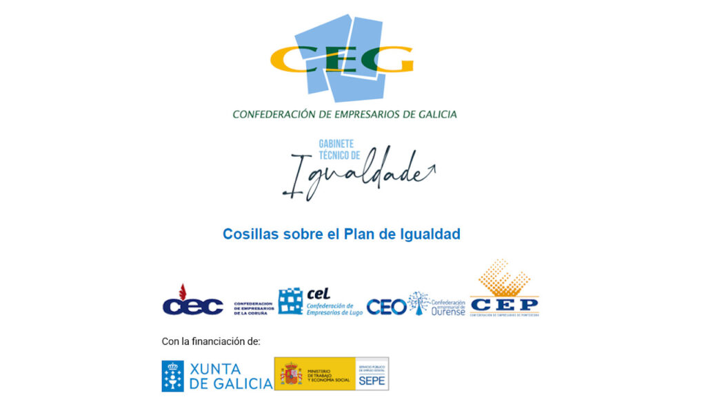 ImagenCosillasIgualdad