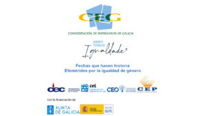 ImagenEfemeridesIgualdad