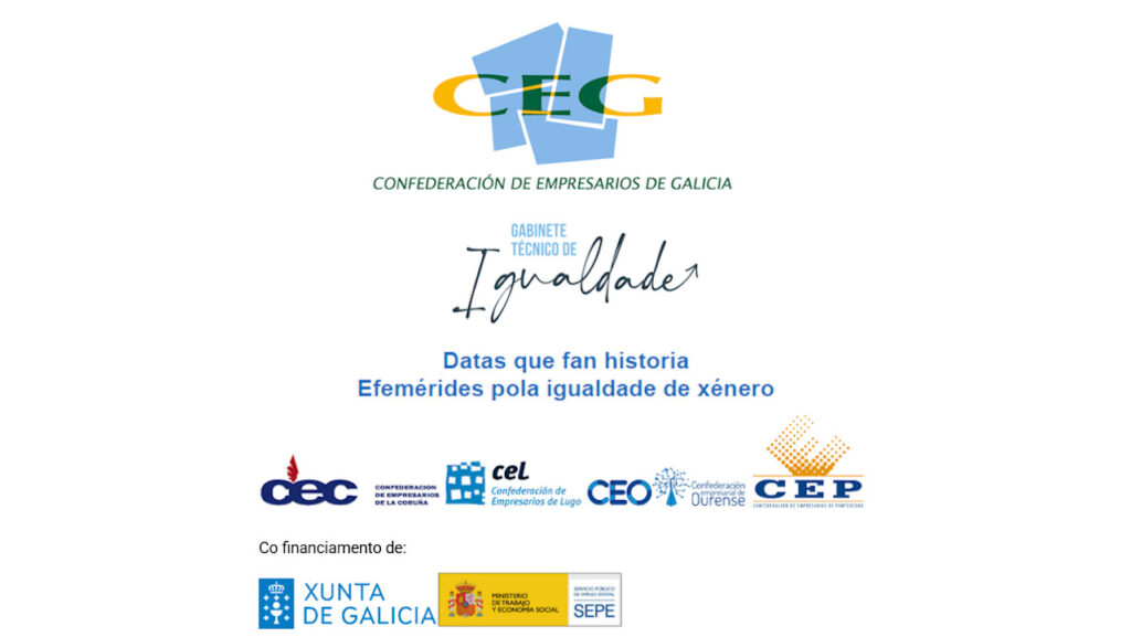 ImagenEfemeridesIgualdade