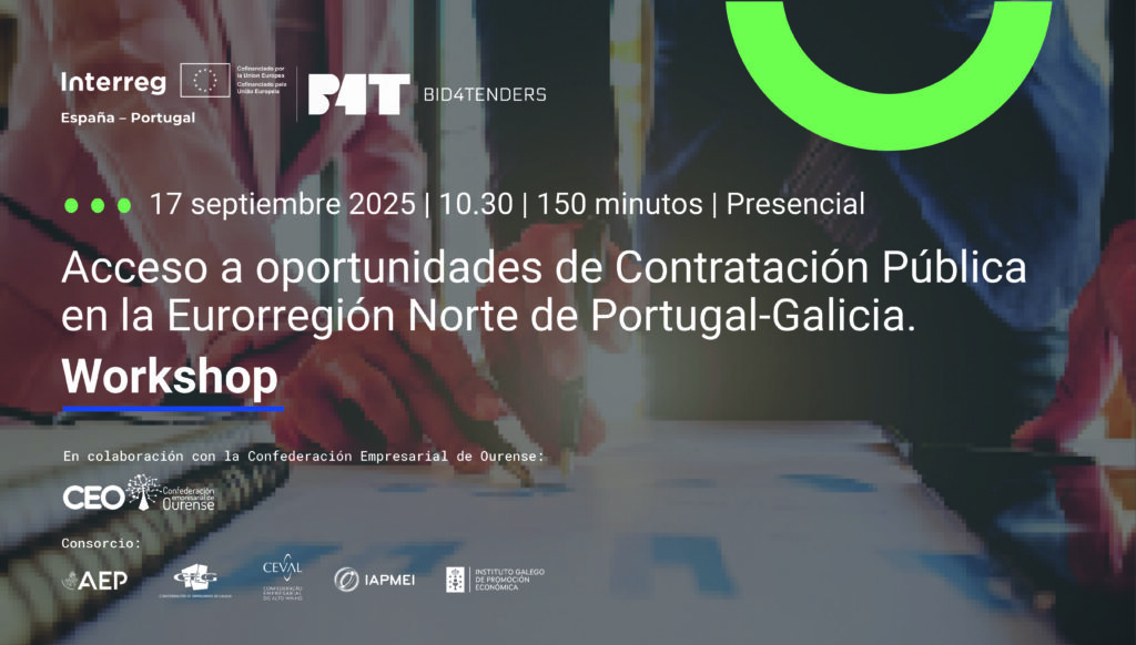 ImagenB4TJornadaCEO17sep2025