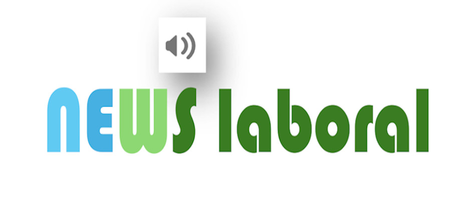 NEWS Laboral
