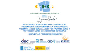 ImagenPregFrecProtocAcosoCast