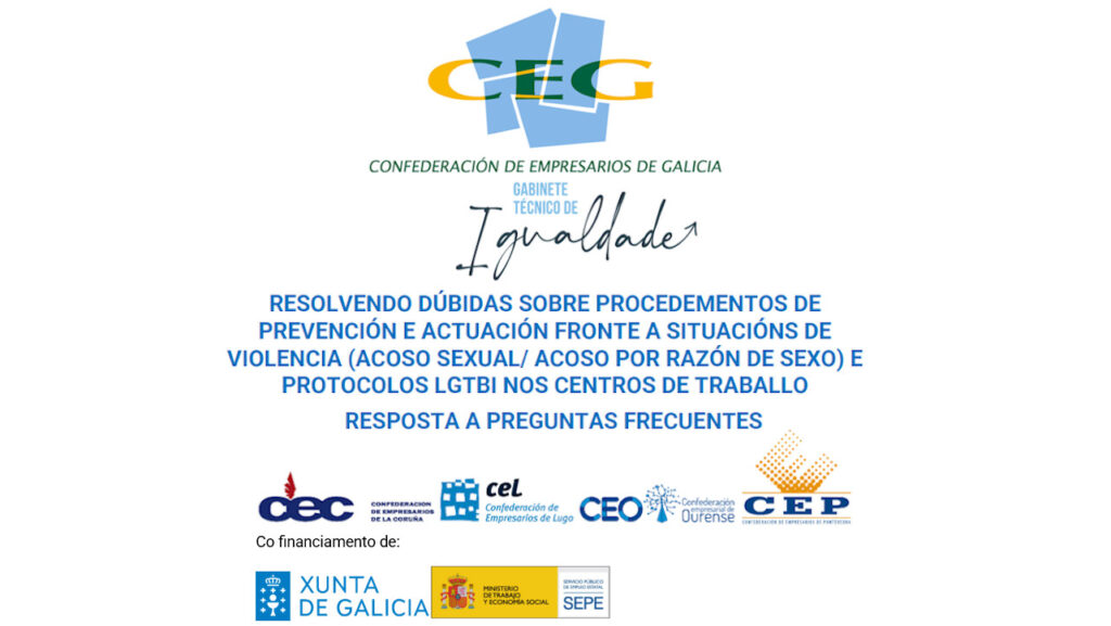 ImagenPregFrecProtocAcosoGal