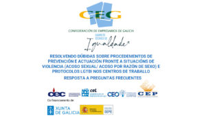 ImagenPregFrecProtocAcosoGal