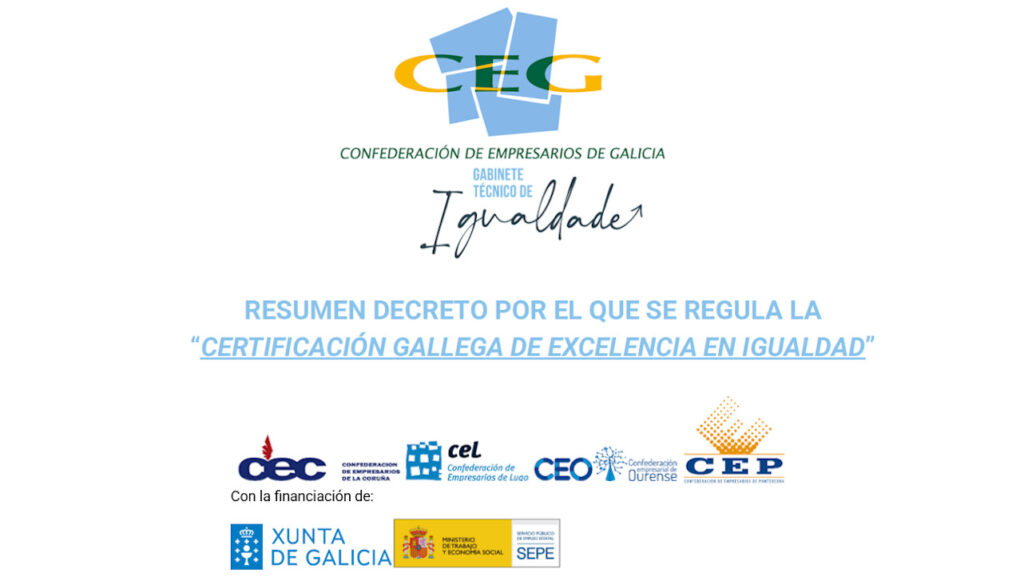 ImaxeCertificacionExcelenciaCas