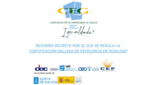 ImaxeCertificacionExcelenciaCas