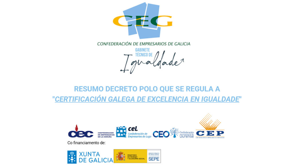 ImaxeCertificacionExcelenciaGal