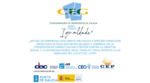 ImaxeEmpresasObligadasFormacionCast