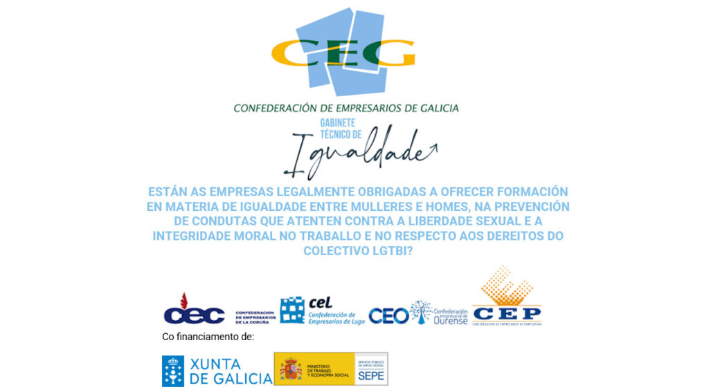 ImaxeEmpresasObligadasFormacionGal