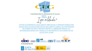 ImaxeEmpresasObligadasFormacionGal