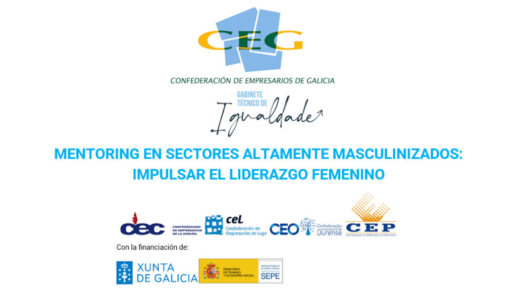 ImaxeMentoringSectorMasculiCast
