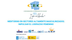 ImaxeMentoringSectorMasculiCast