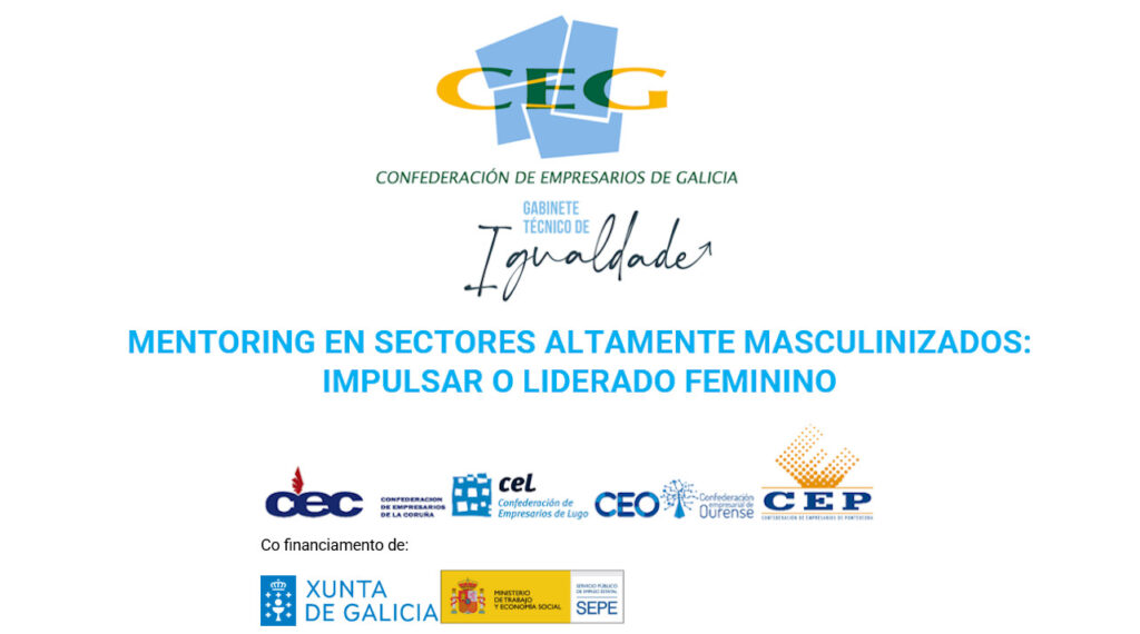 ImaxeMentoringSectorMasculiGall
