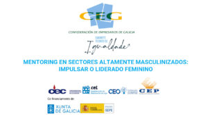ImaxeMentoringSectorMasculiGall