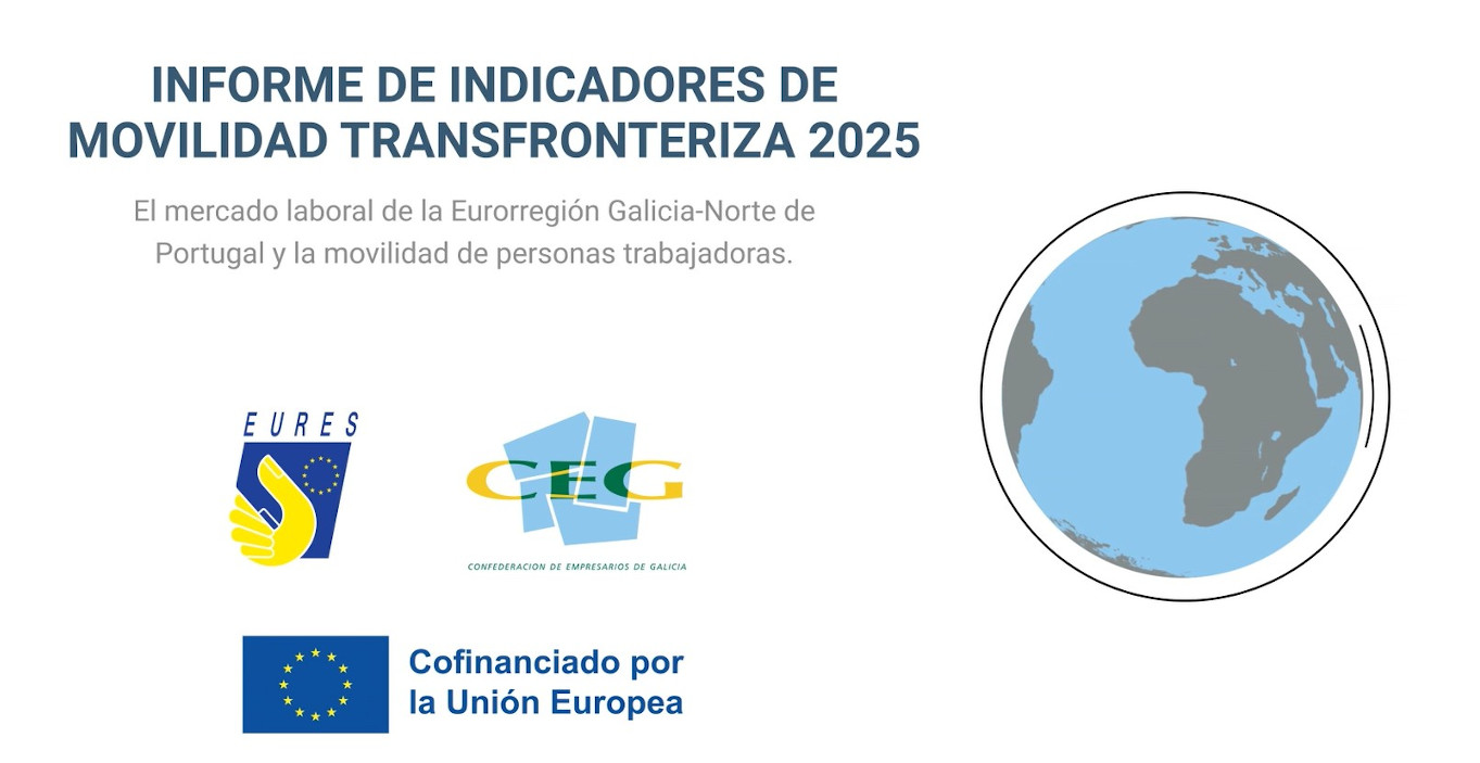 ImaxeVideoInformeMovilidad2025