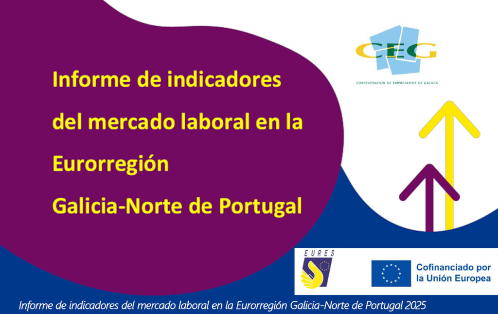 Informe_mercado_laboral_2025