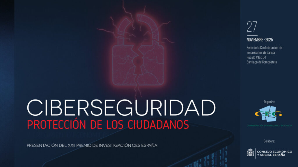 Imagen-Ciberseguridad-27noviembre2025