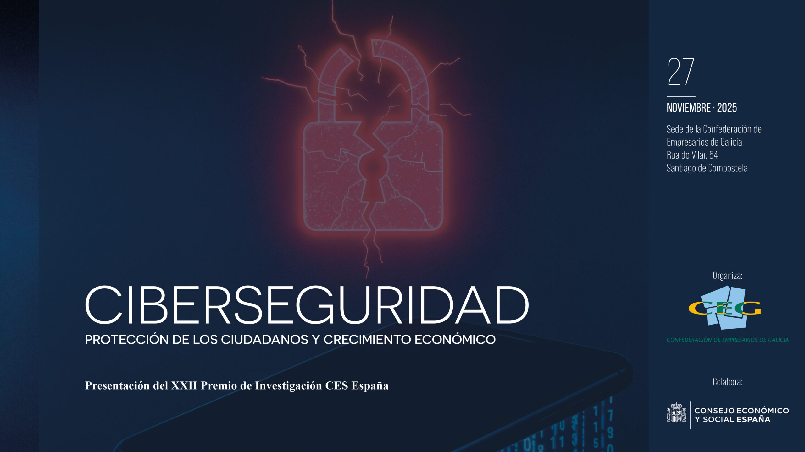 ImagenCiberseguridad-27noviembre2025