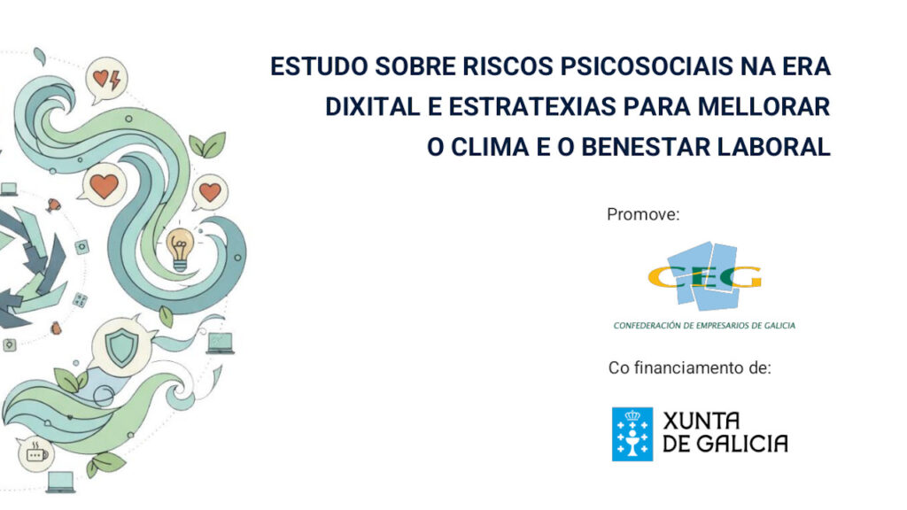 ImagenEstudoForoPRL-31octu2025