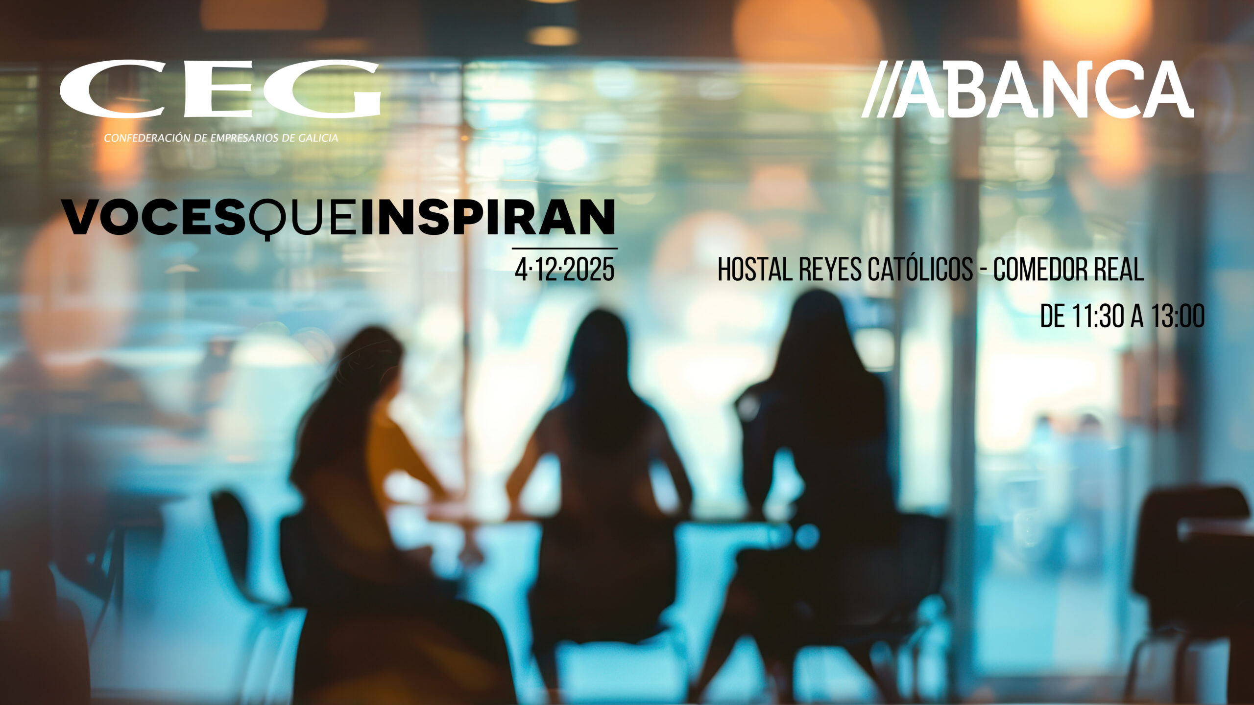 ImagenKeynoteEmpresarial-4dic2025