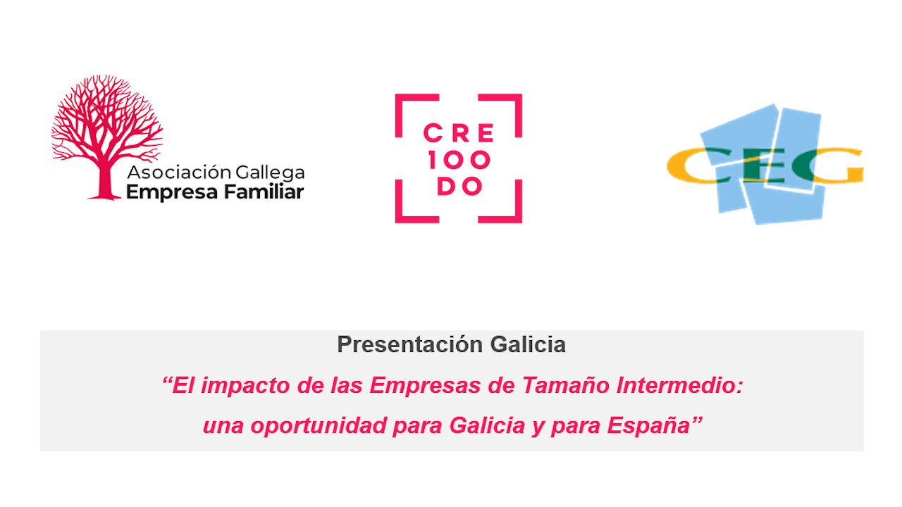 ImaxeCRE100DO-3decembro