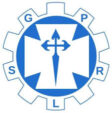 Logo SGPRL