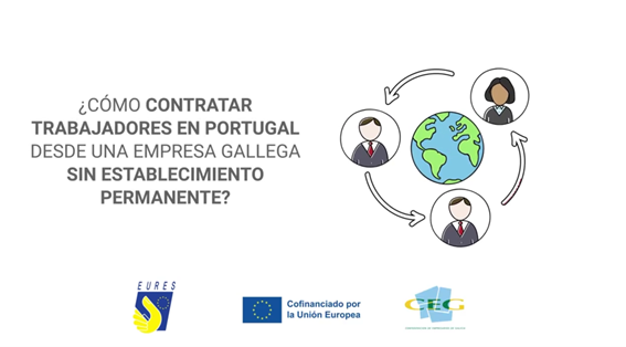 ImagenVideoEuresTContratarDesdeGalicia