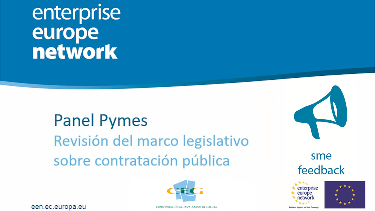 ConsultaRevMarContratPublica