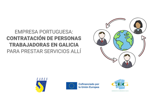 ImagenVideoEuresTContratarPortugalAqui