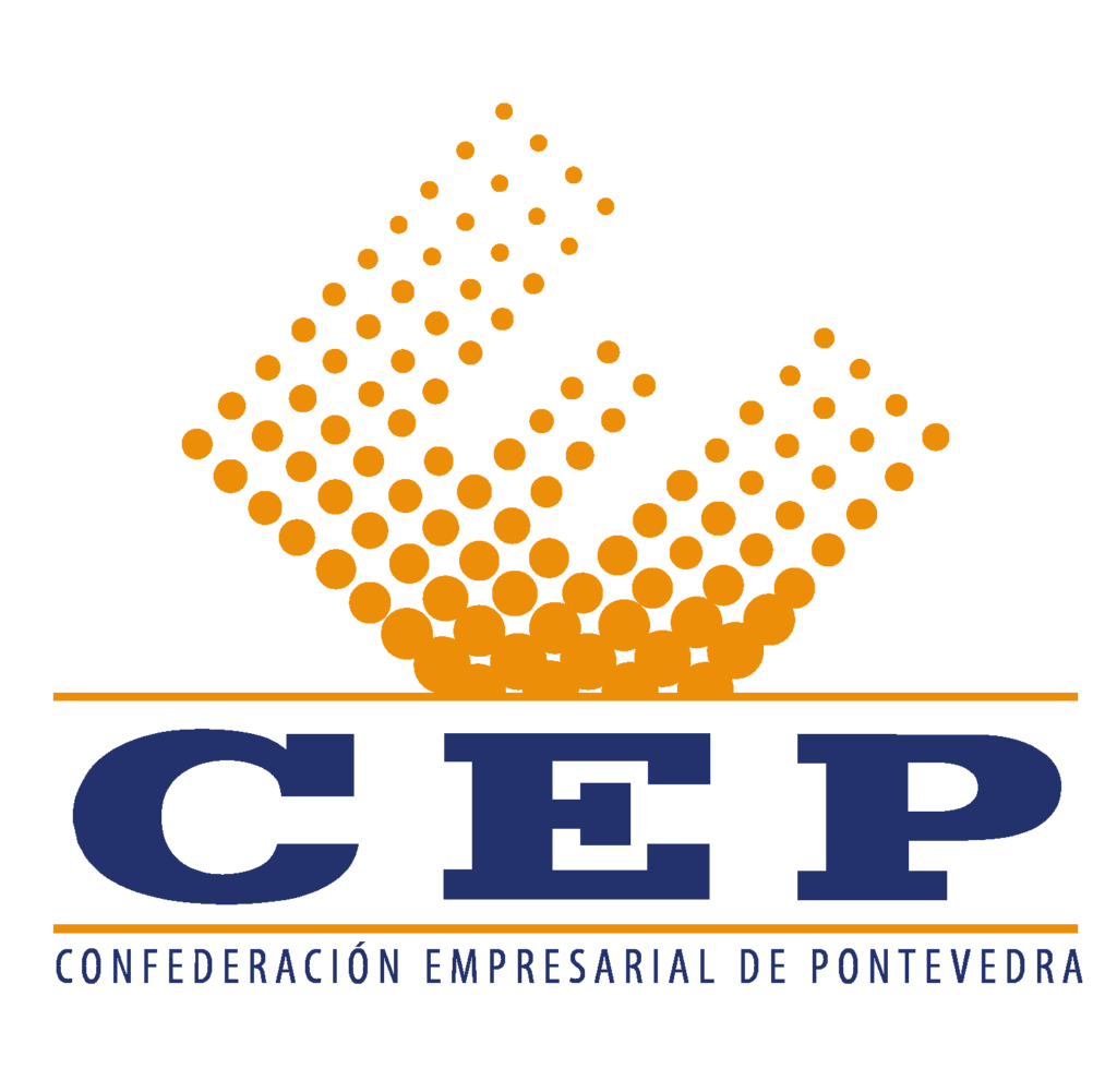 Logo-CEP