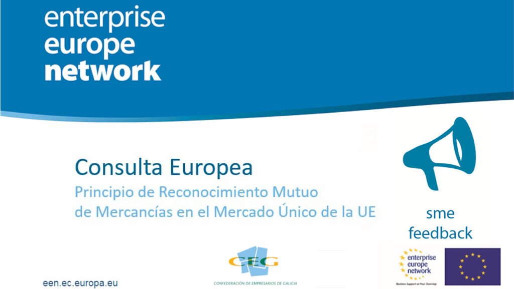 ReconocimientoMutuoDeBienes