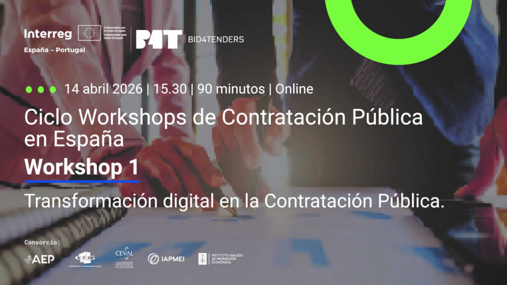 ImagenCicloContratacionWorkshop1TransformacionDigital