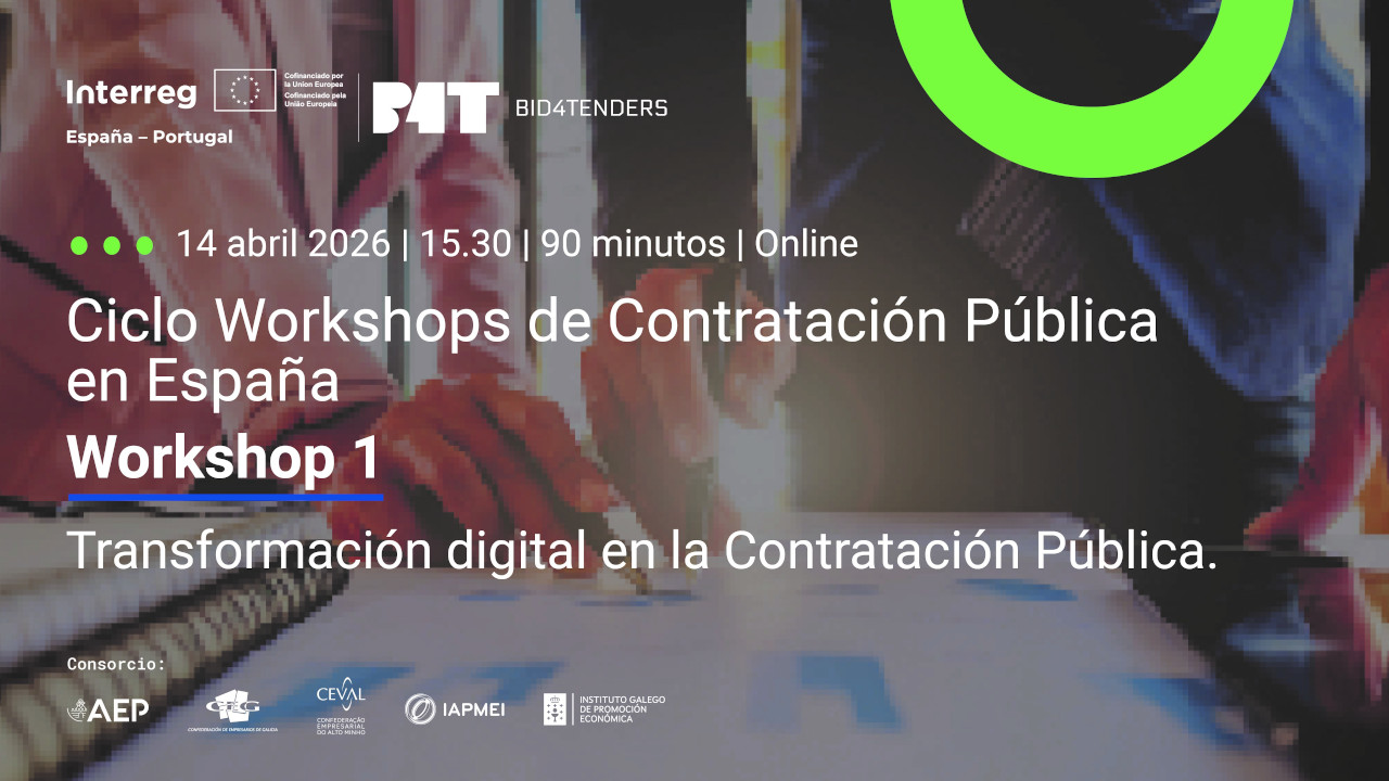 ImagenCicloContratacionWorkshop1TransformacionDigital