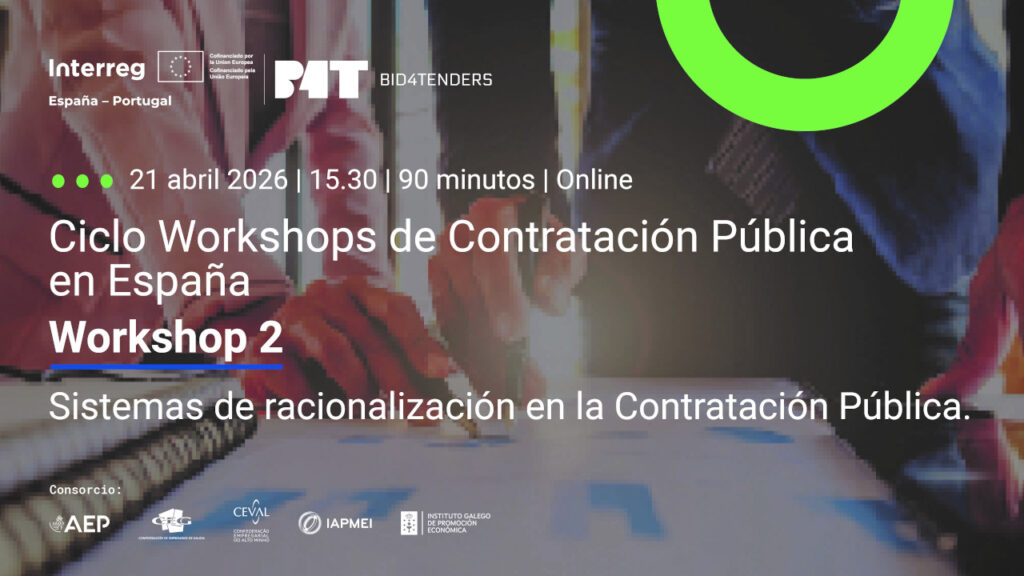 ImagenCicloContratacionWorkshop2SistemasRacionalizacion