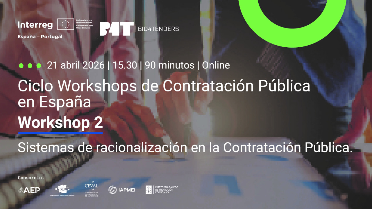 ImagenCicloContratacionWorkshop2SistemasRacionalizacion