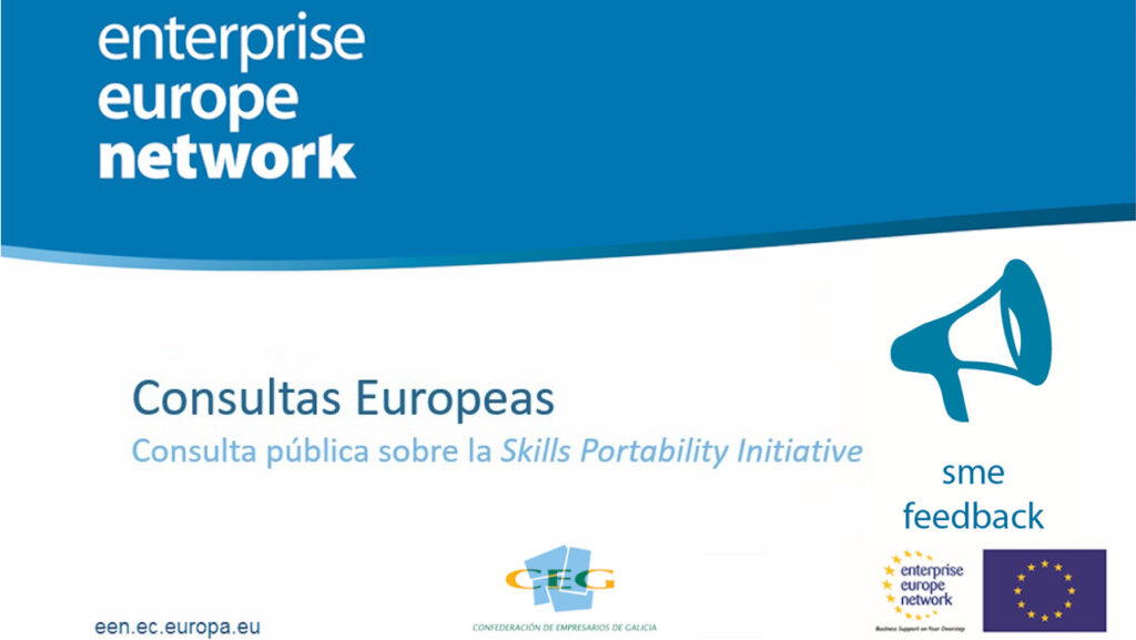 ImagenConsultaCompetencias