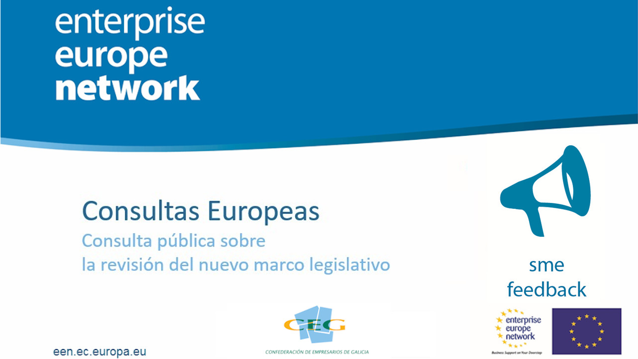 ImagenConsultaMarcoLegislativo