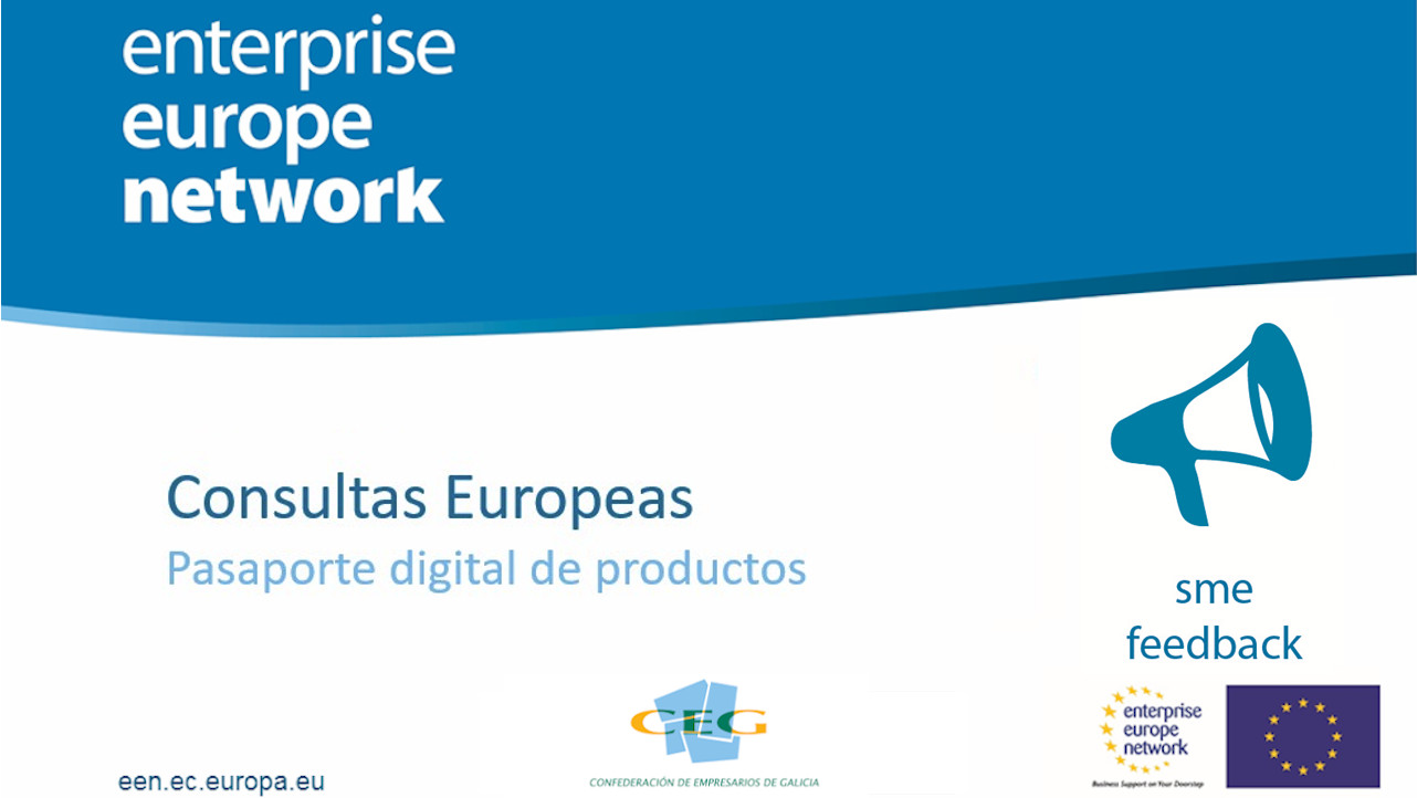 ImagenConsultaPasaporteDigitalProductos