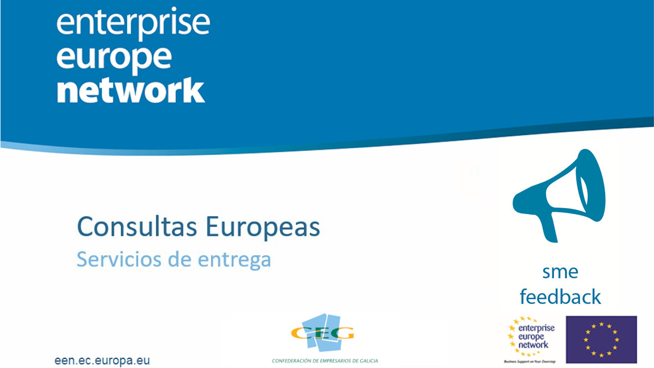 ImagenConsultaServiciosEntrega