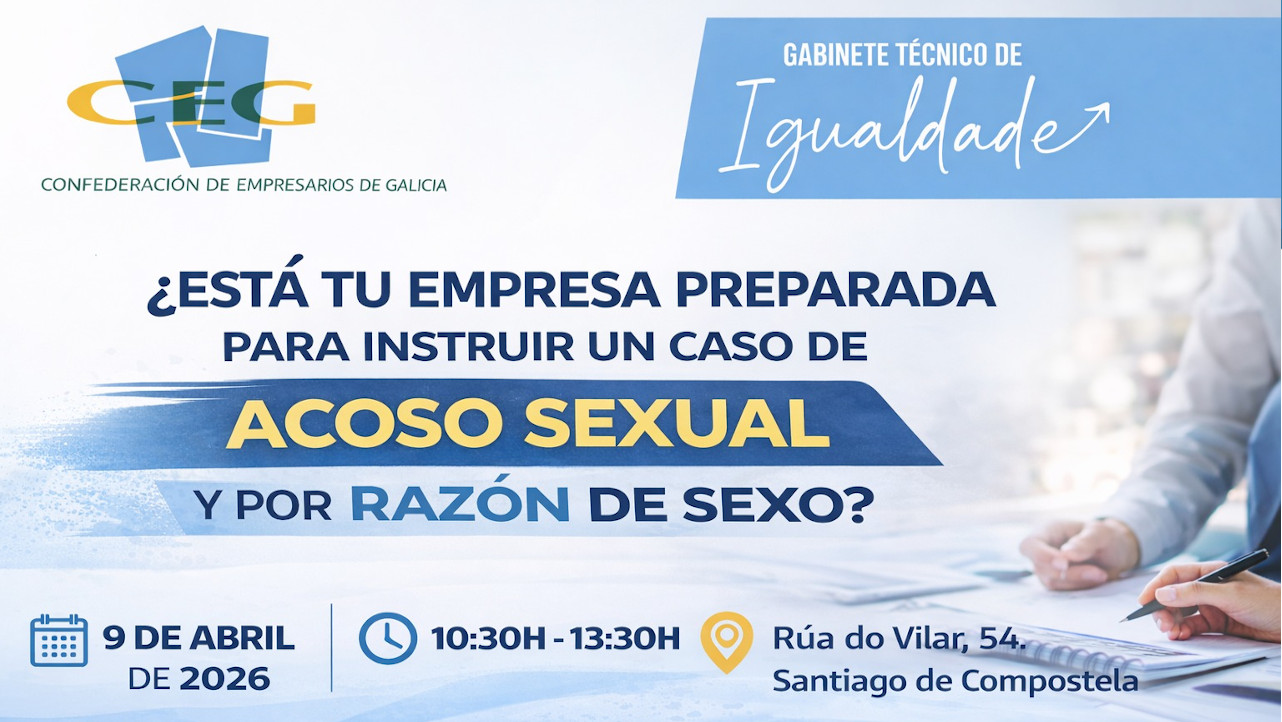 ImagenJornadaAcoso-9bril2026