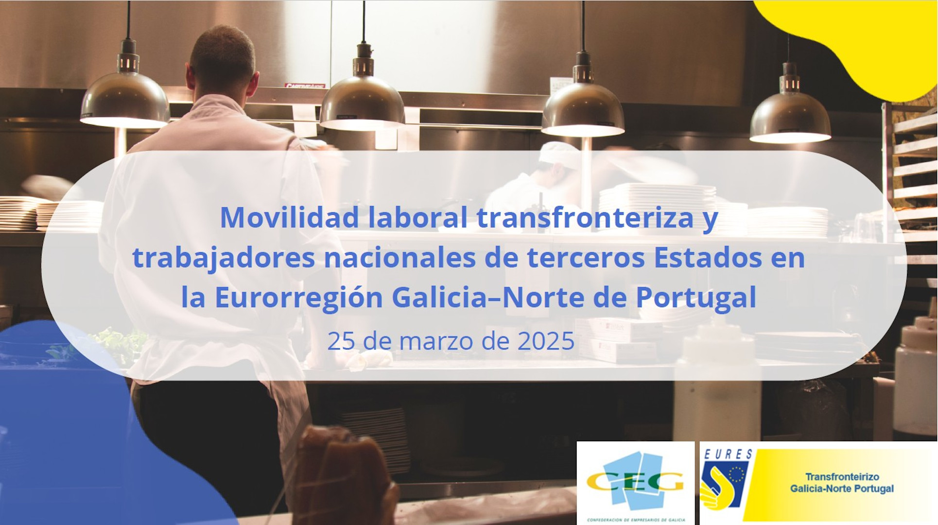 ImagenJornadaEURESMovilidadLaboralTransfron-25marzo2026