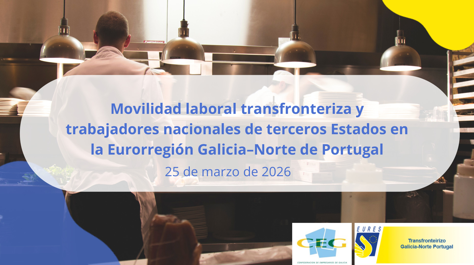 ImagenJornadaEURESMovilidadLaboralTransfronteriza-25marzo2026
