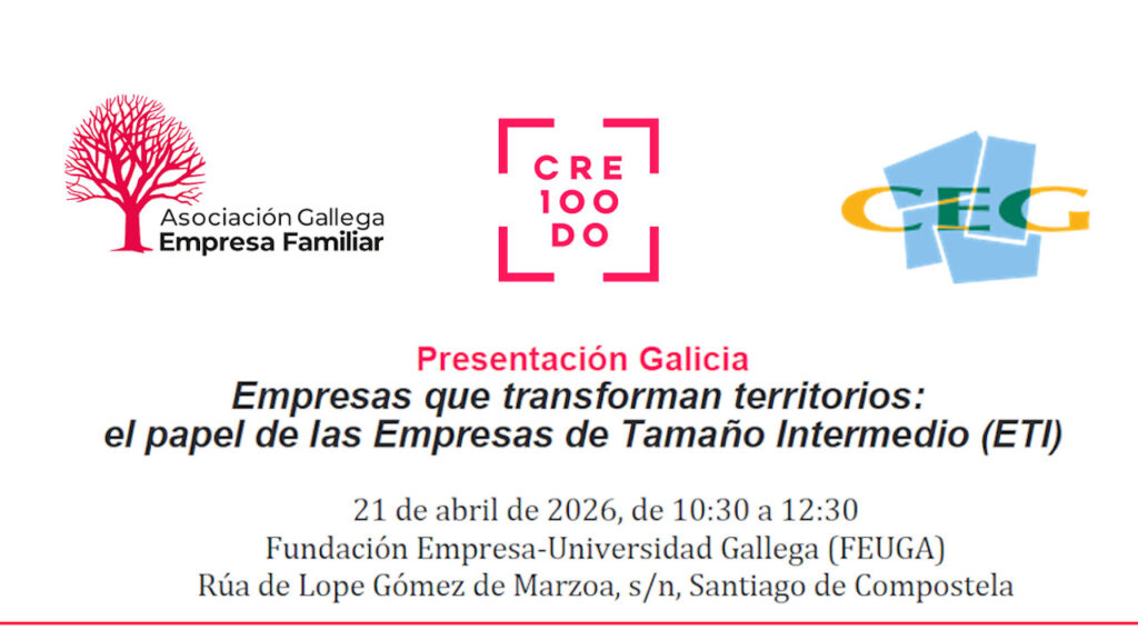 ImaxeCRE100DO-21abril