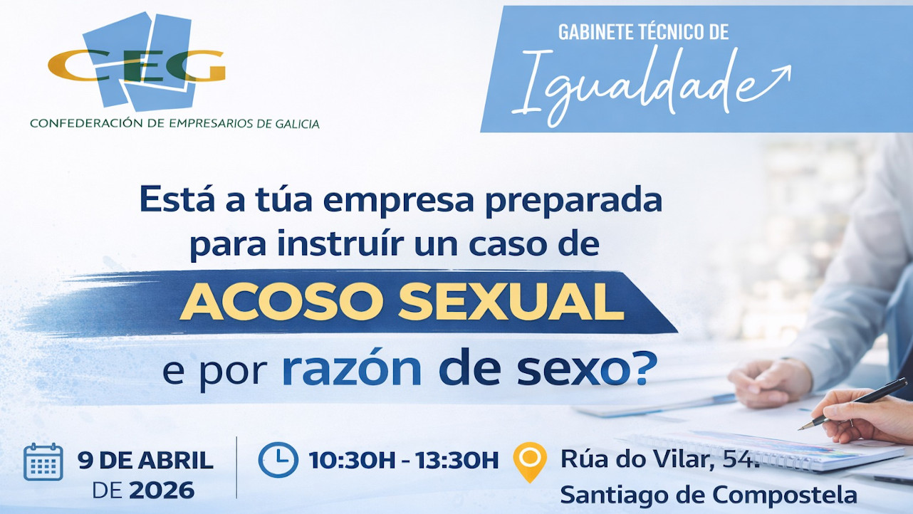 ImaxeXornadaAcoso-9bril2026