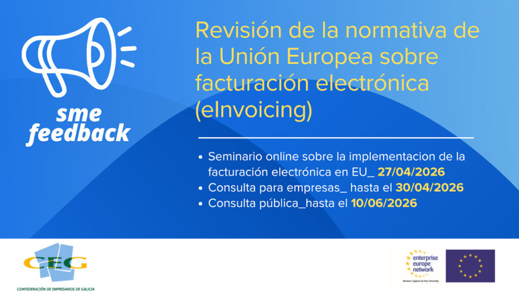 ImagenConsultaFacturElectronica