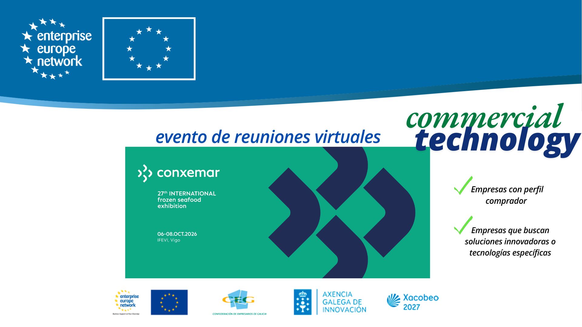 ImagenRadarEmpresasConxemar2026