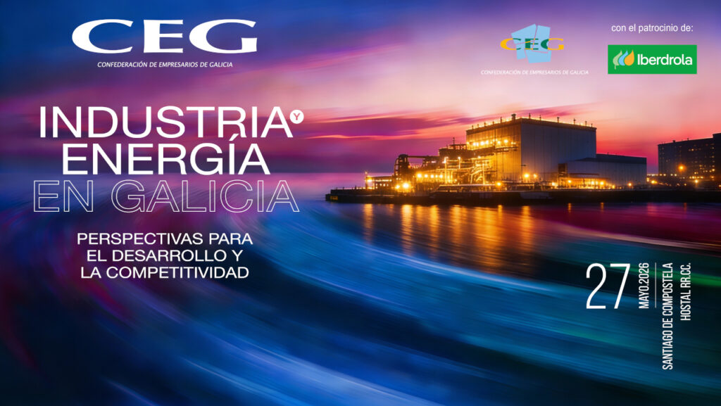 ImagenIndustriayEnergia-27mayo2026